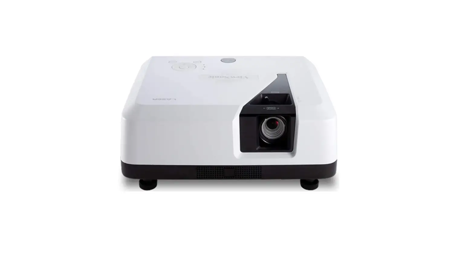 Viewsonic Ls700-4k Dlp Projector User Guide