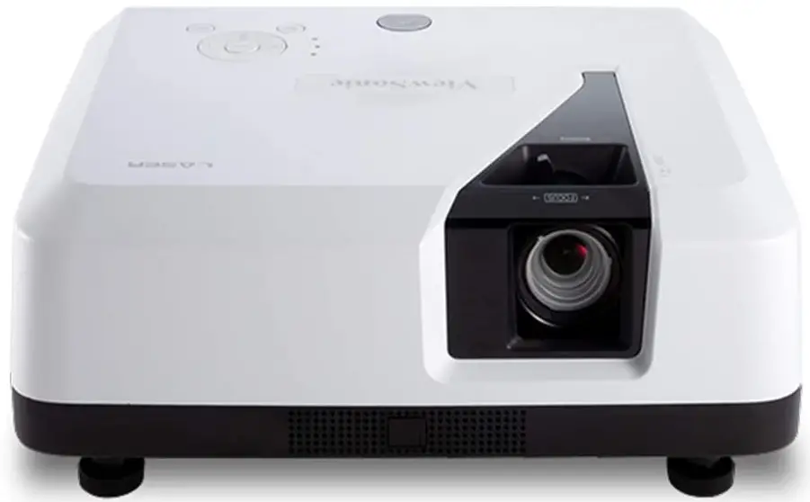ViewSonic-LS700-4K-DLP-Projector
