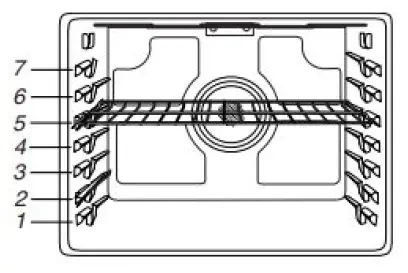 MAYTAG-W11508918A-Freestanding-Gas-Range-fig-1
