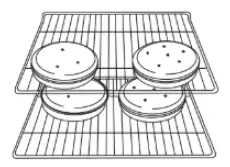 MAYTAG-W11508918A-Freestanding-Gas-Range-fig-2