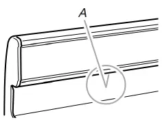 MAYTAG-W11508918A-Freestanding-Gas-Range-fig-4