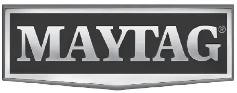 MAYTAG-logo