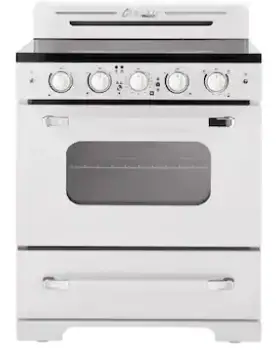 THE-HOME-DEPOT-UGP-30CR-Convection-Oven-Freestanding-Electric-Range-PRODUCT
