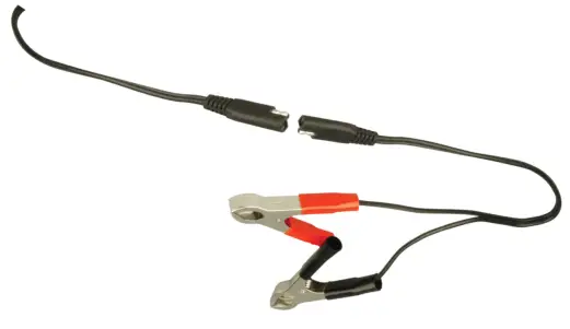 NaturePower 22W Solar Panel - PLUG and PLAY