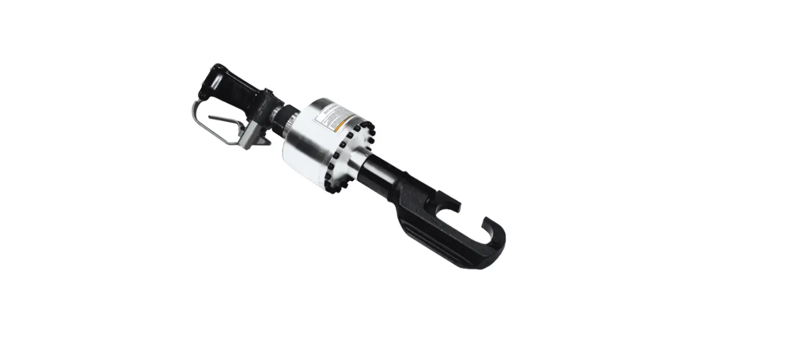 Stanley Ct15 Crimping Tool Installation Guide Stanley Ct15 Crimping Tool Installation Guide