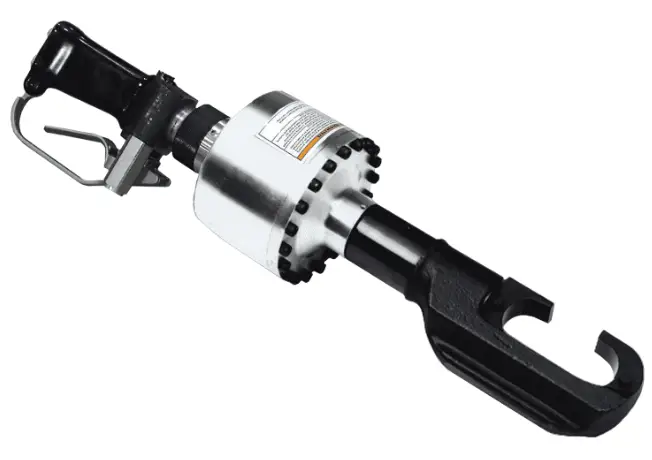 STANLEY-CT15-Crimping-Tool-Installation-Guide-PRODUCT