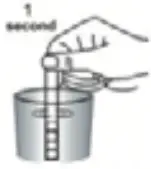 cecotec AGUAZERO 6400 Bolero DressCode Inverter Steel - FIG 1