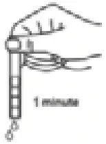 cecotec AGUAZERO 6400 Bolero DressCode Inverter Steel - FIG 3