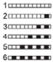cecotec AGUAZERO 6400 Bolero DressCode Inverter Steel - FIG 4