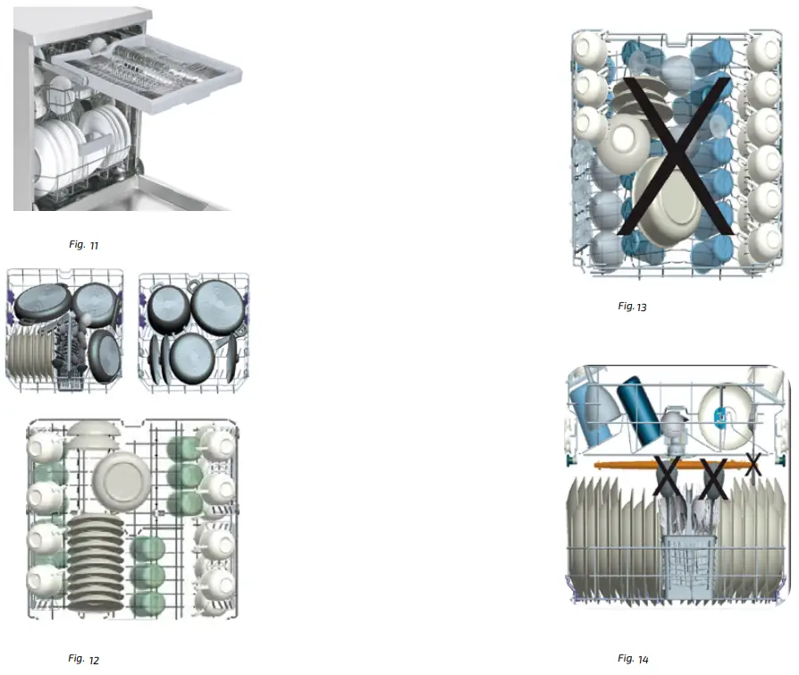 cecotec AGUAZERO 6400 Bolero DressCode Inverter Steel - FIG 7