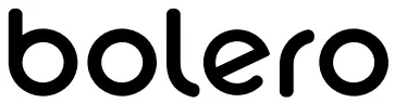 cecotec LOGO 1