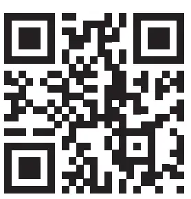 Roland-Jupiter-X-Synthesizer-FIG-1