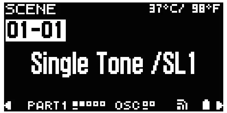 Roland-Jupiter-X-Synthesizer-FIG-3