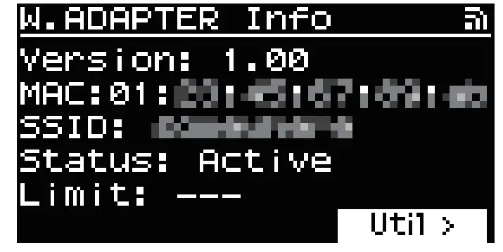 Roland-Jupiter-X-Synthesizer-FIG-4