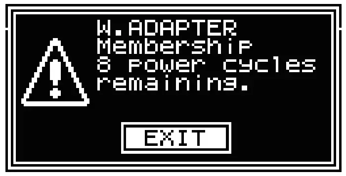 Roland-Jupiter-X-Synthesizer-FIG-5