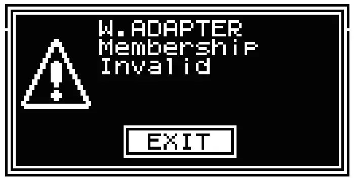 Roland-Jupiter-X-Synthesizer-FIG-6