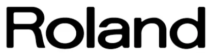 Roland-Jupiter-X-Synthesizer-LOGO