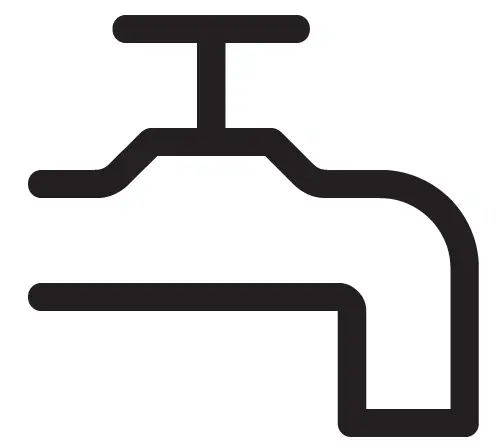 le-WWD160-WCS-Washing-Machine-02