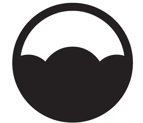 Miele-WWD160-WCS-Washing-Machine-03