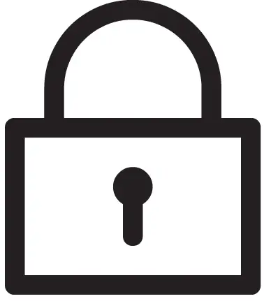 Miele-WWD160-WCS-Washing-Machine-04