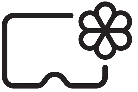 Miele-WWD160-WCS-Washing-Machine-05