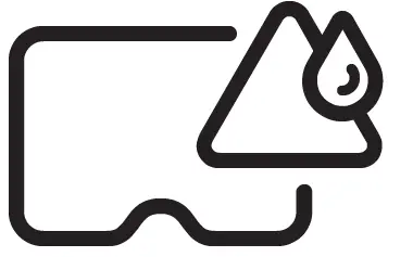 Miele-WWD160-WCS-Washing-Machine-06