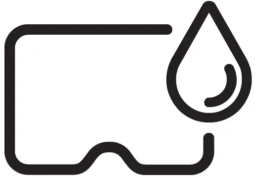 Miele-WWD160-WCS-Washing-Machine-07