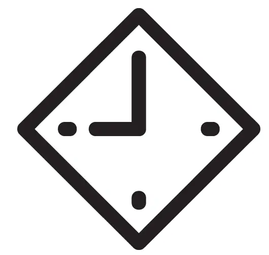 Miele-WWD160-WCS-Washing-Machine-08