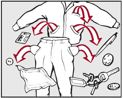 Miele-WWD160-WCS-Washing-Machine-09