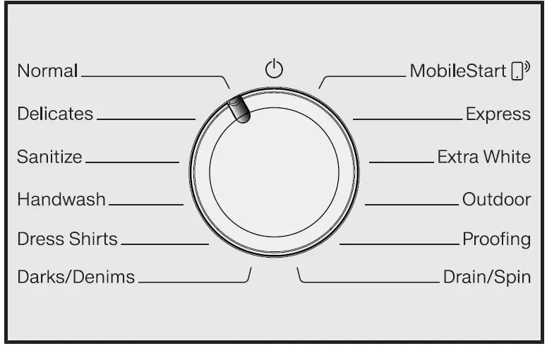 Miele-WWD160-WCS-Washing-Machine-10