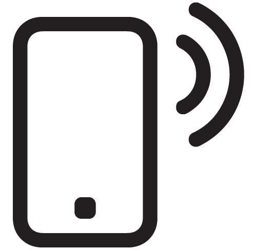 Miele-WWD160-WCS-Washing-Machine-11