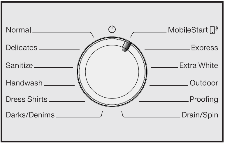 Miele-WWD160-WCS-Washing-Machine-12