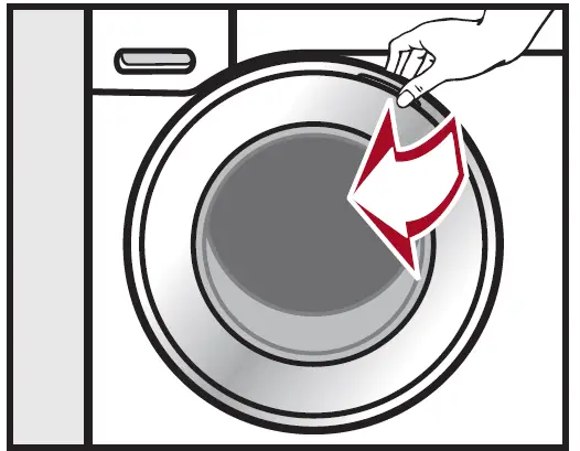 Miele-WWD160-WCS-Washing-Machine-14