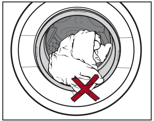 Miele-WWD160-WCS-Washing-Machine-15