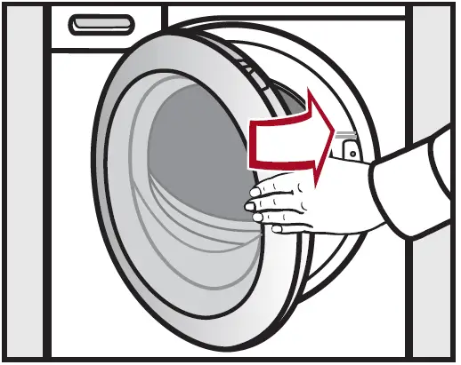 Miele-WWD160-WCS-Washing-Machine-16