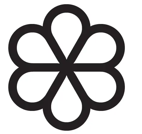 Miele-WWD160-WCS-Washing-Machine-17