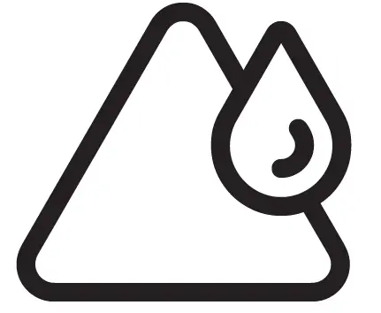 Miele-WWD160-WCS-Washing-Machine-18