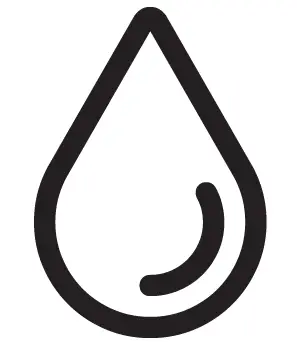 Miele-WWD160-WCS-Washing-Machine-19