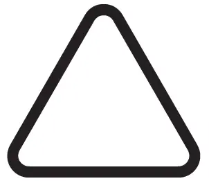 Miele-WWD160-WCS-Washing-Machine-21