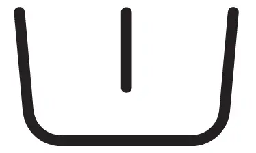 Miele-WWD160-WCS-Washing-Machine-22