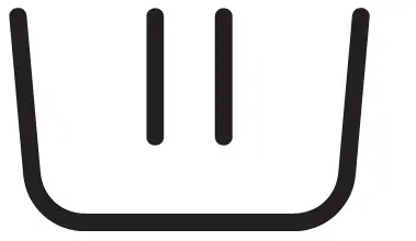 Miele-WWD160-WCS-Washing-Machine-23