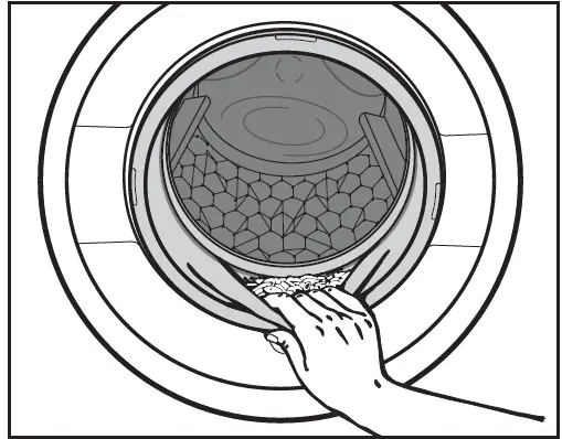 Miele-WWD160-WCS-Washing-Machine-26