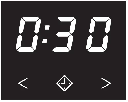 Miele-WWD160-WCS-Washing-Machine-27