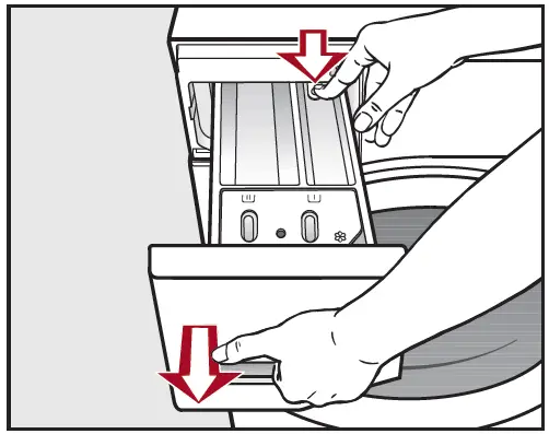 Miele-WWD160-WCS-Washing-Machine-29