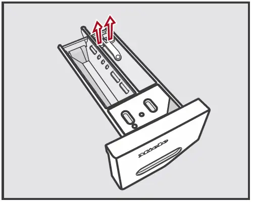 Miele-WWD160-WCS-Washing-Machine-31