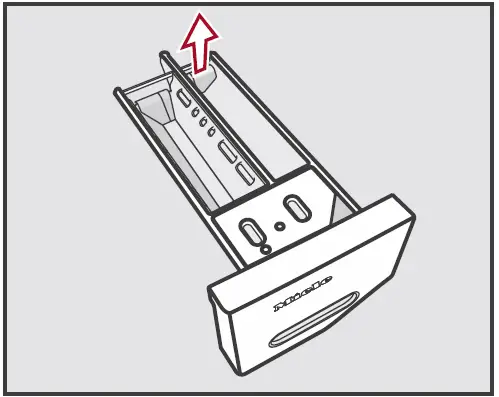 Miele-WWD160-WCS-Washing-Machine-32