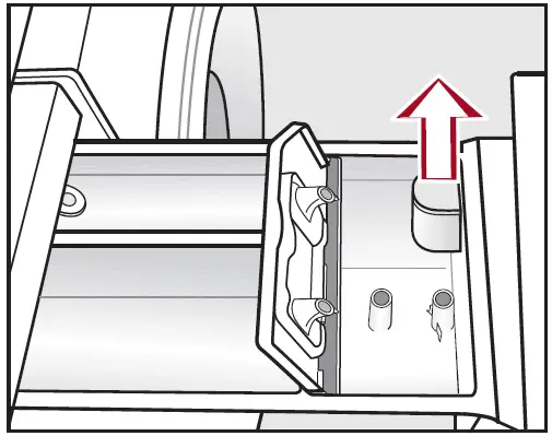 Miele-WWD160-WCS-Washing-Machine-33