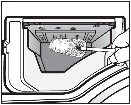 Miele-WWD160-WCS-Washing-Machine-34