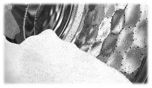 Miele-WWD160-WCS-Washing-Machine-35