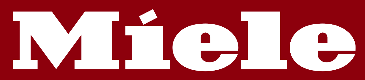 Miele-WWD160-WCS-Washing-Machine-LOGO